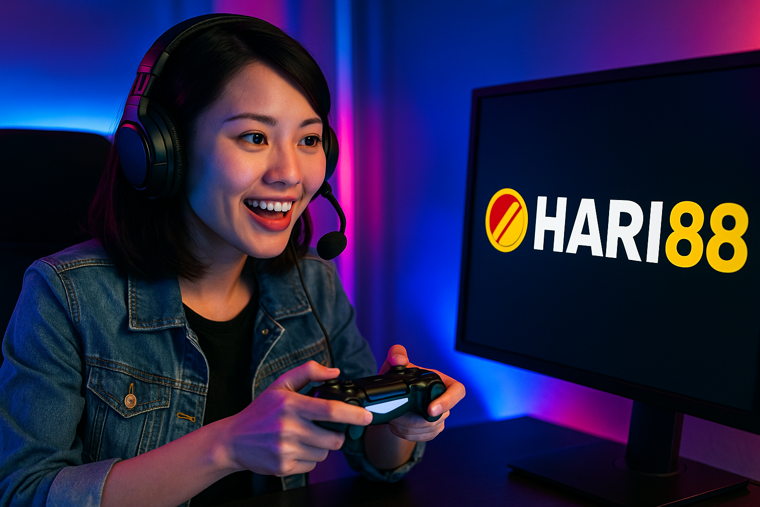 Pasukan138 – Game Pasukan 138 Sering Jadi Ajang Pencarian!