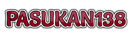 logo PASUKAN138